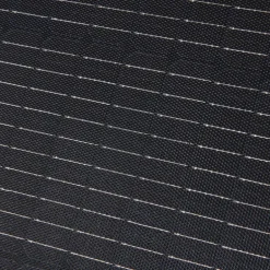 Companion 200W Solar Blanket