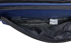 Companion 200W Solar Blanket