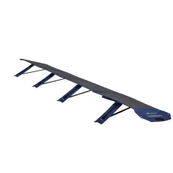 Companion 300W Solar Blanket