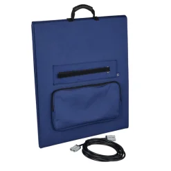 Companion 300W Solar Blanket