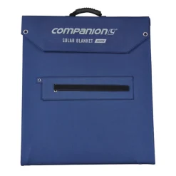 Companion 300W Solar Blanket