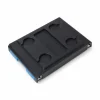 Compete Lid Assy - 75L Lithium Fridge