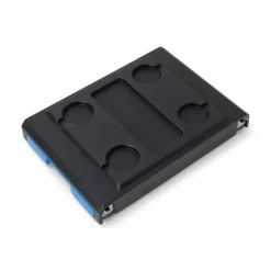 Compete Lid Assy - 75L Lithium Fridge