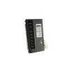 Compressor Control 60l Lithium Fridge