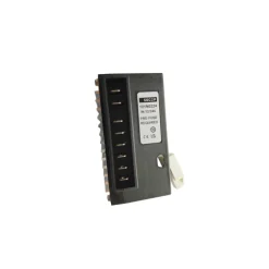 Compressor Control 60l Lithium Fridge