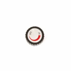 Control Knob