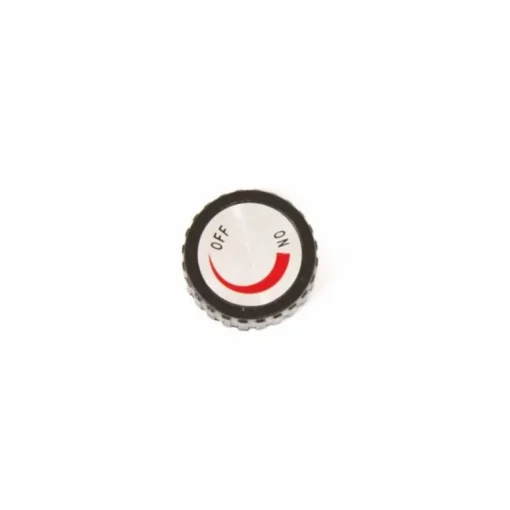 Control Knob