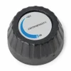 Control Knob Pri2223 & 2219