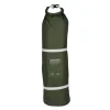 Cradle 1 Person Tent Carry Bag