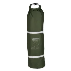Cradle 1 Person Tent Carry Bag