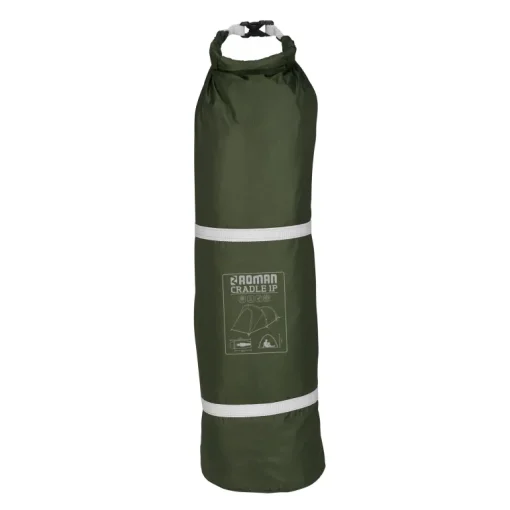 Cradle 1 Person Tent Carry Bag