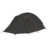 Cradle 2P Tent Fly