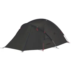 Cradle 2P Tent Fly
