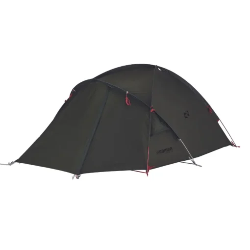 Cradle 2P Tent Fly