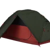 Cradle Tent 2P