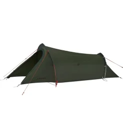 Cradle Tent 1P