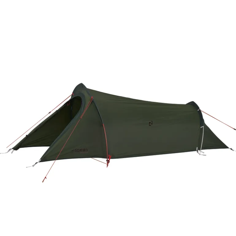 Cradle Tent 1P