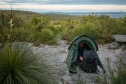 Cradle Tent 1P