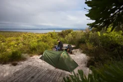 Cradle Tent 1P