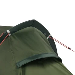 Cradle Tent 1P