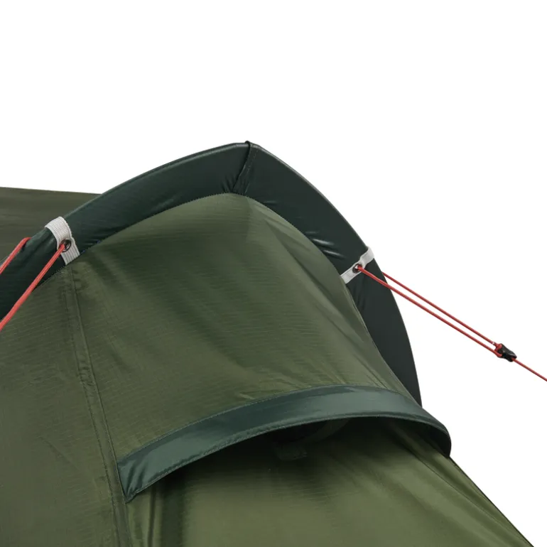 Cradle Tent 1P