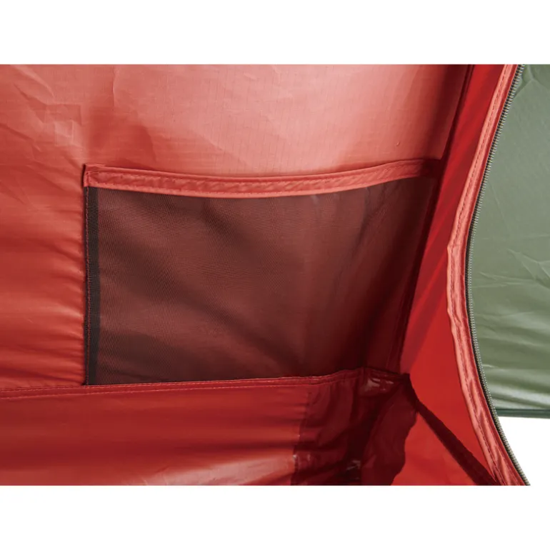 Cradle Tent 1P