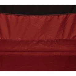 Cradle Tent 1P