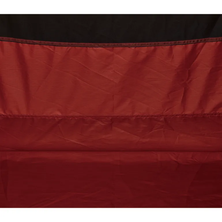 Cradle Tent 1P