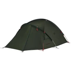 Cradle Tent 3P