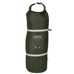 Cradle Tent 3P