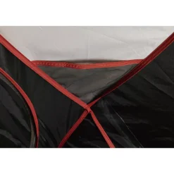 Cradle Tent 3P