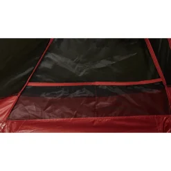 Cradle Tent 3P