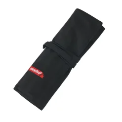 Cutlery Set 12 Piece