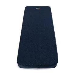 3D Fatmat 750