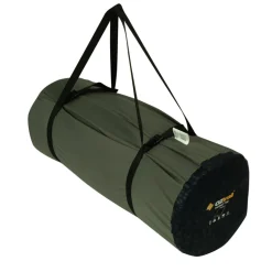 3D Fatmat 750