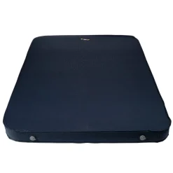 3D Fatmat 1500
