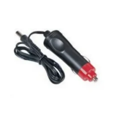 DC Adaptor