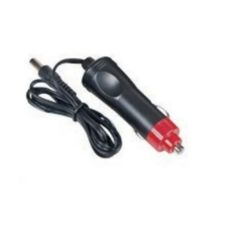 DC Adaptor