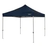 Deluxe 3.0 Gazebo - Navy
