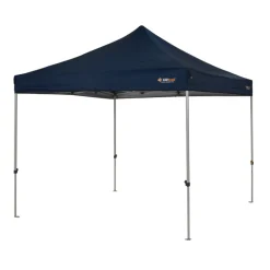 Deluxe 3.0 Gazebo - Navy