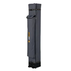 Deluxe 3.0 Gazebo - Navy