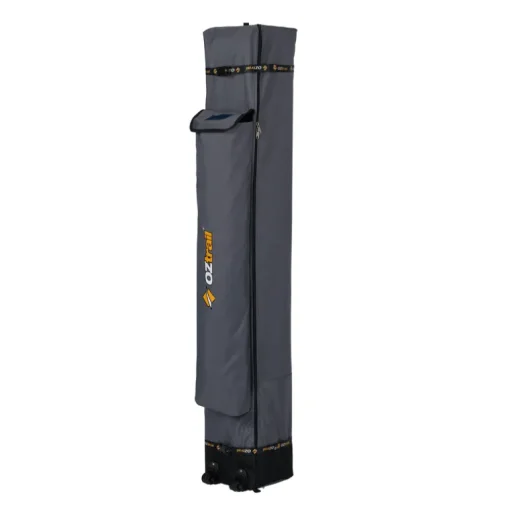 Deluxe 3.0 Gazebo - Navy