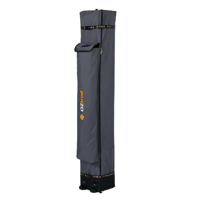 Deluxe 3.0 Gazebo - Navy