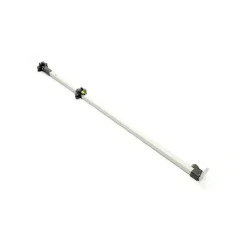 Deluxe 6.0 Middle Leg