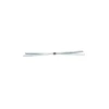 Deluxe 2.4 Scissor Action Strut
