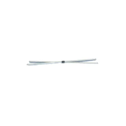 Deluxe 2.4 Scissor Action Strut