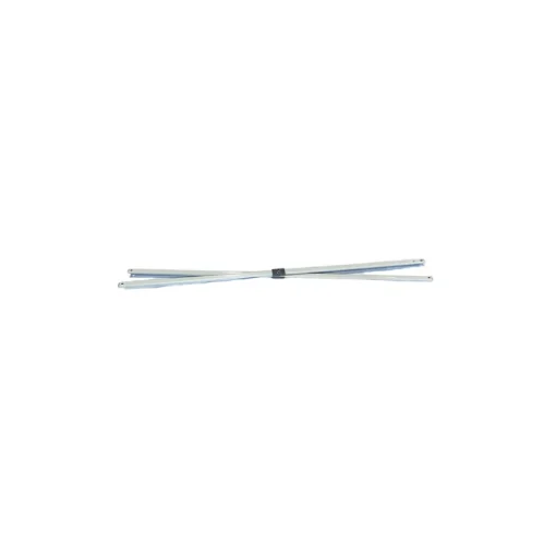Deluxe 2.4 Scissor Action Strut