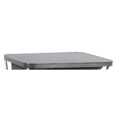 Deluxe Camp Cupboard Hard Top