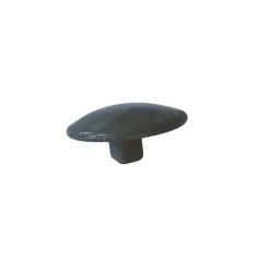 Deluxe Centre Pole Top Dome