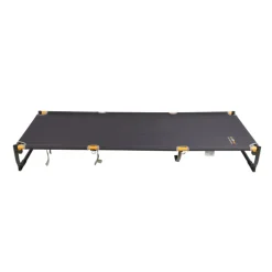 Deluxe Double Bunk Bed